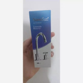 جرمگیر شیر الات