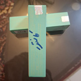 کانتور مایع آرت اسکین